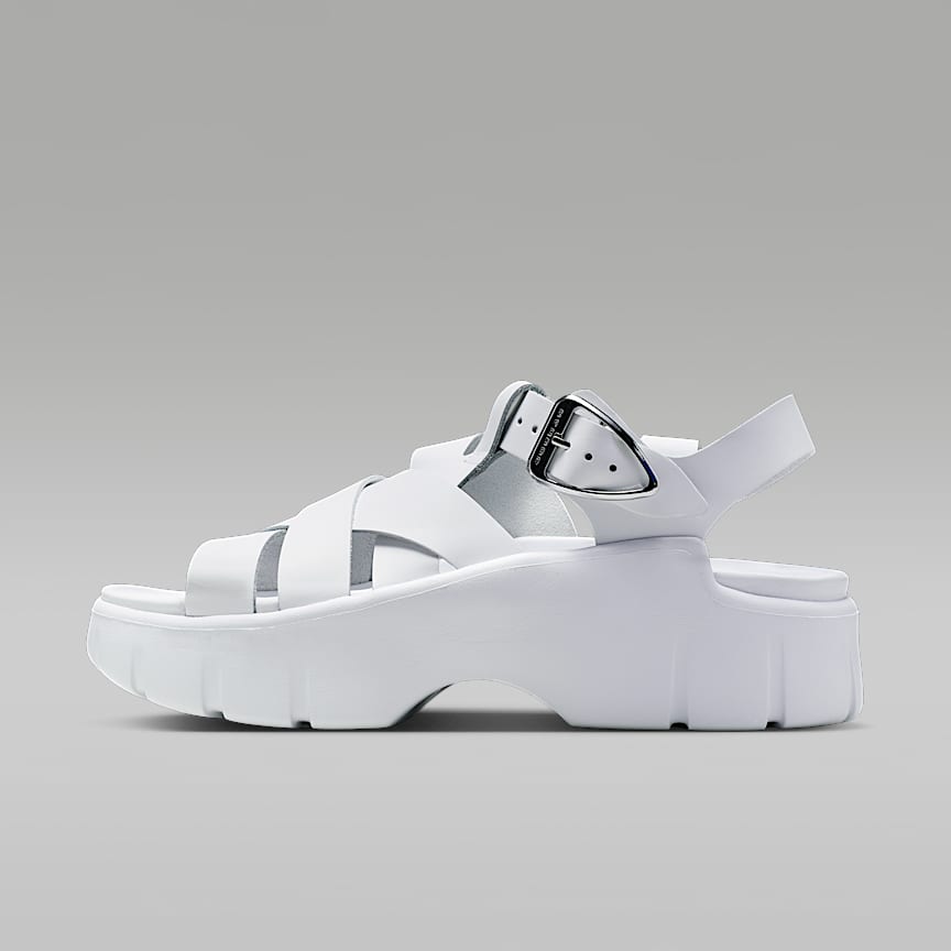 NIKE公式】ナイキ x ジャックムス ウィメンズ ウーブン ジャンプスーツ